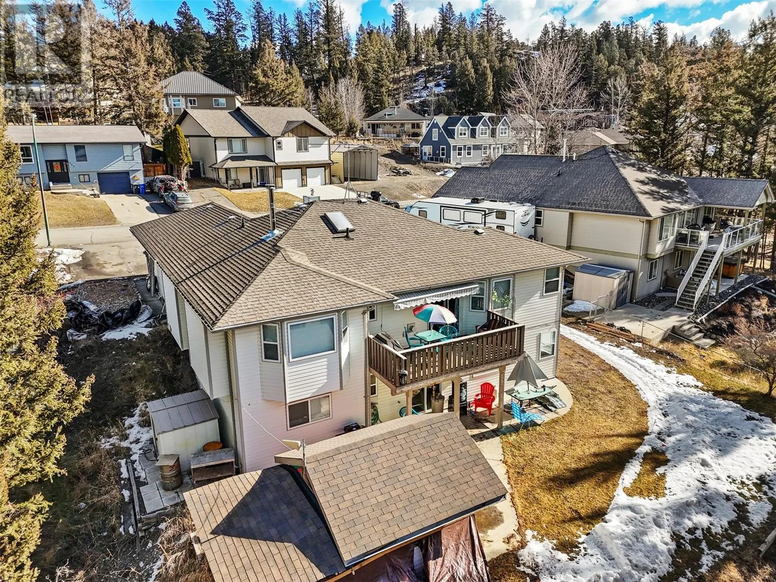 270 Calcite Drive