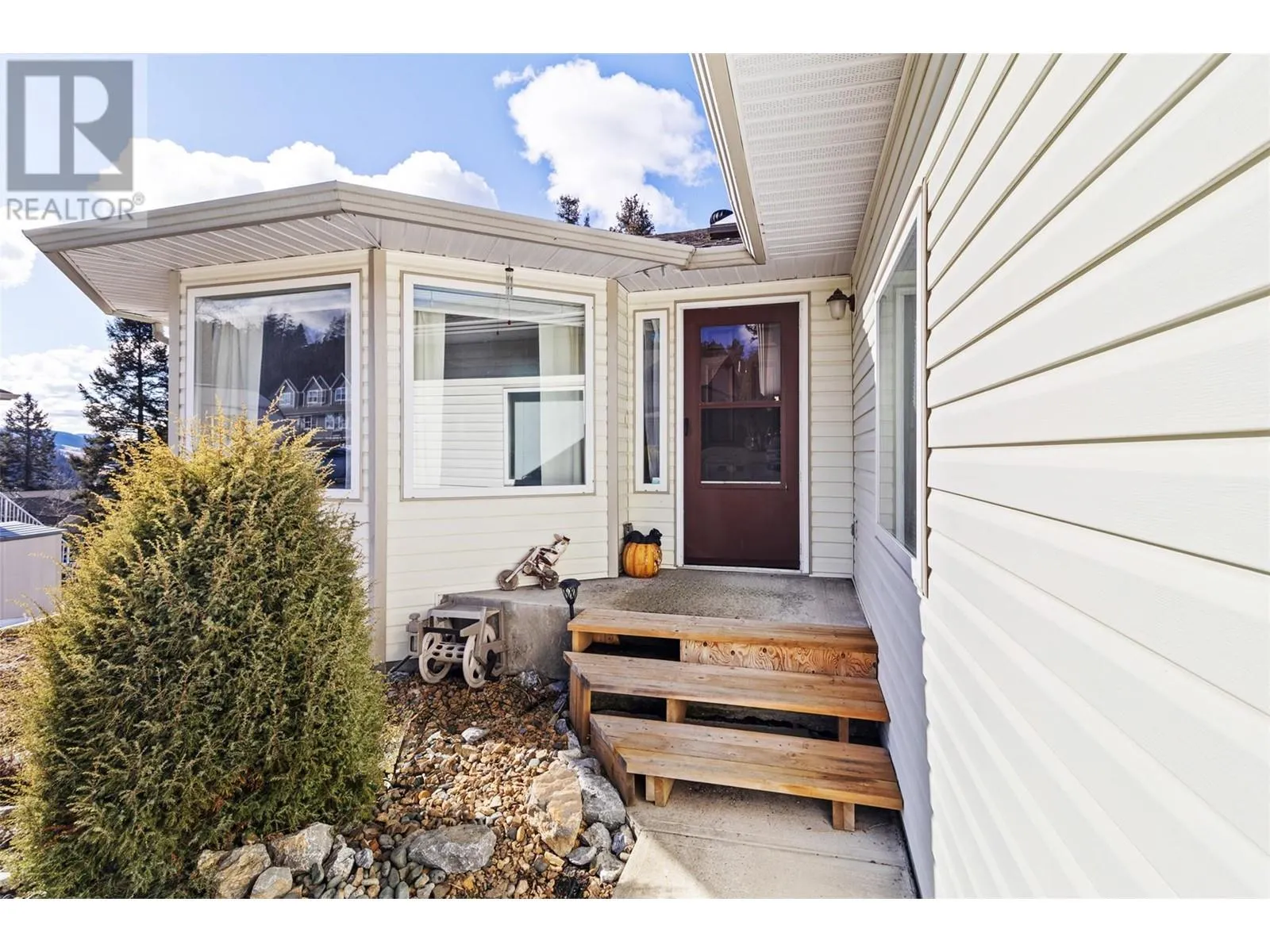 270 Calcite Drive