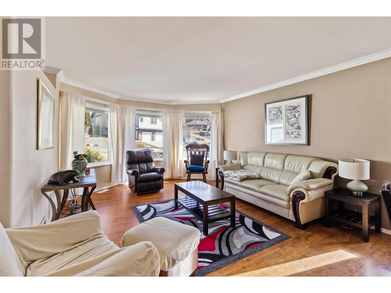 270 Calcite Drive