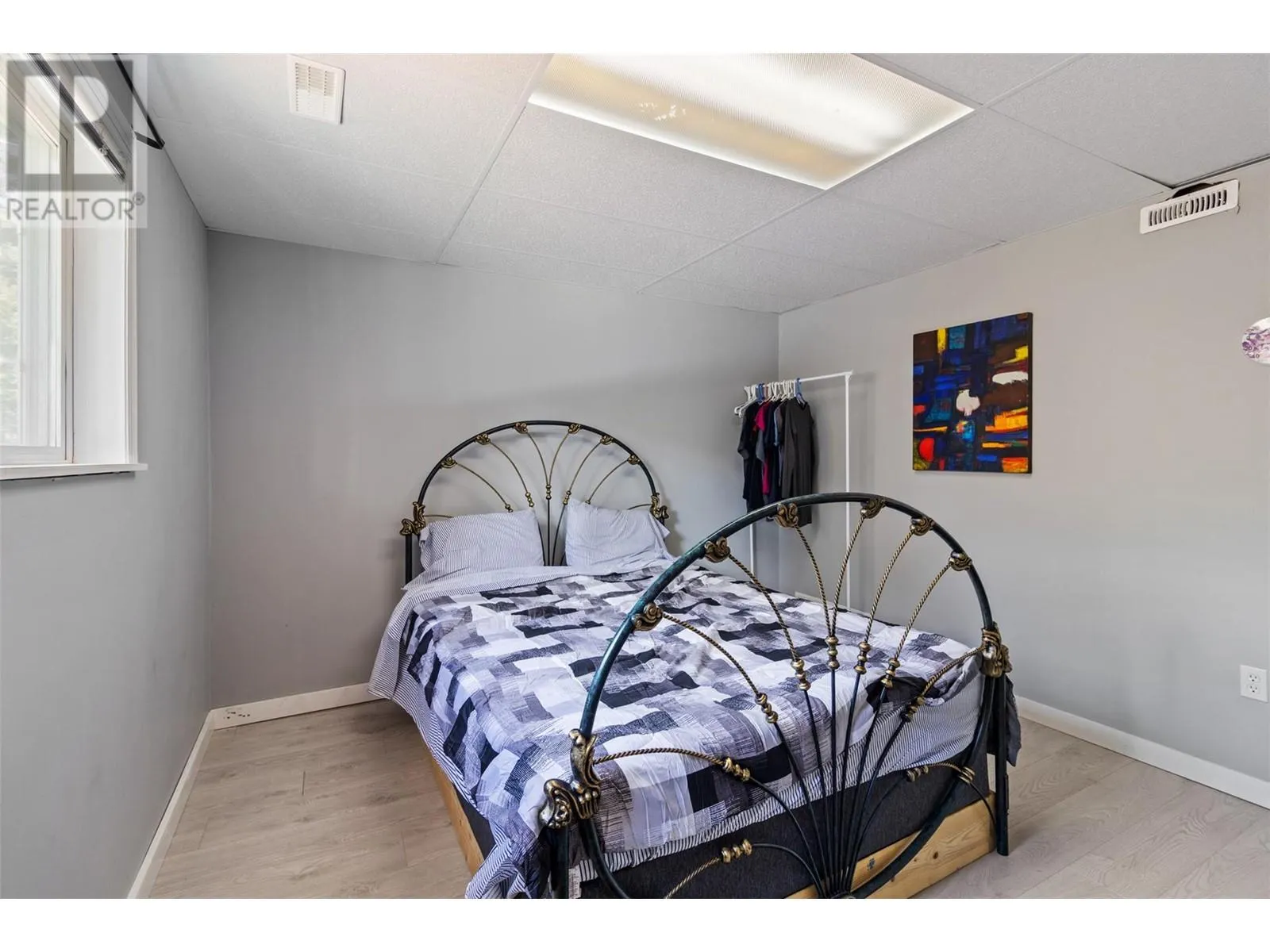 270 Calcite Drive