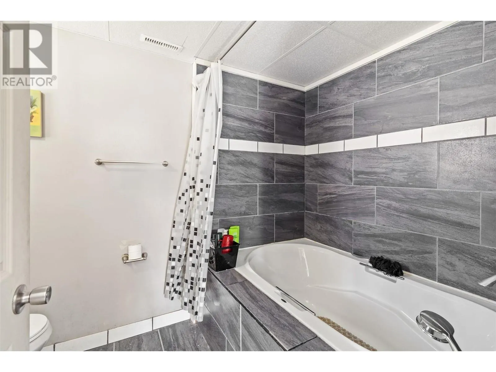 270 Calcite Drive