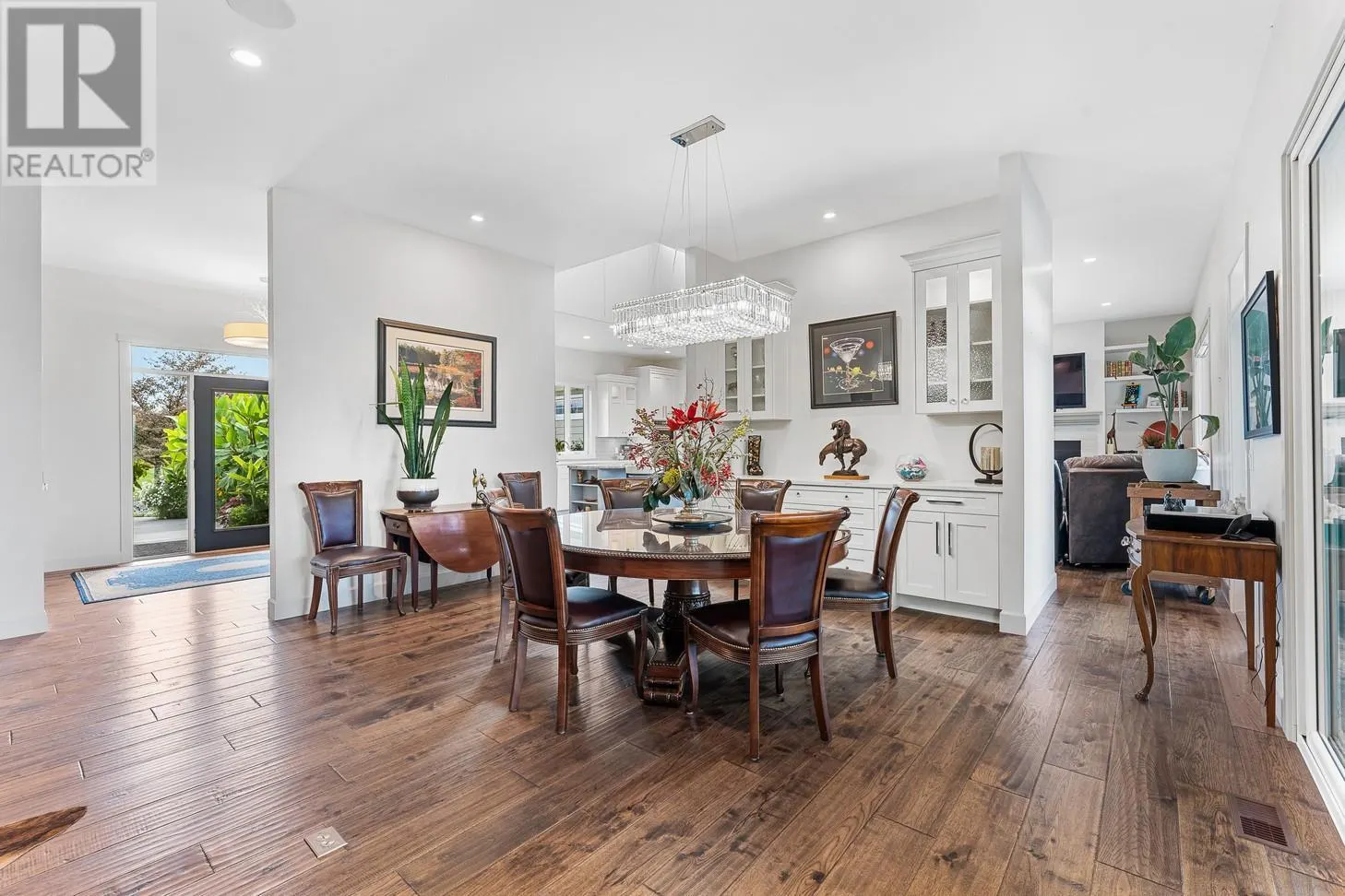 3022 Dunster Road