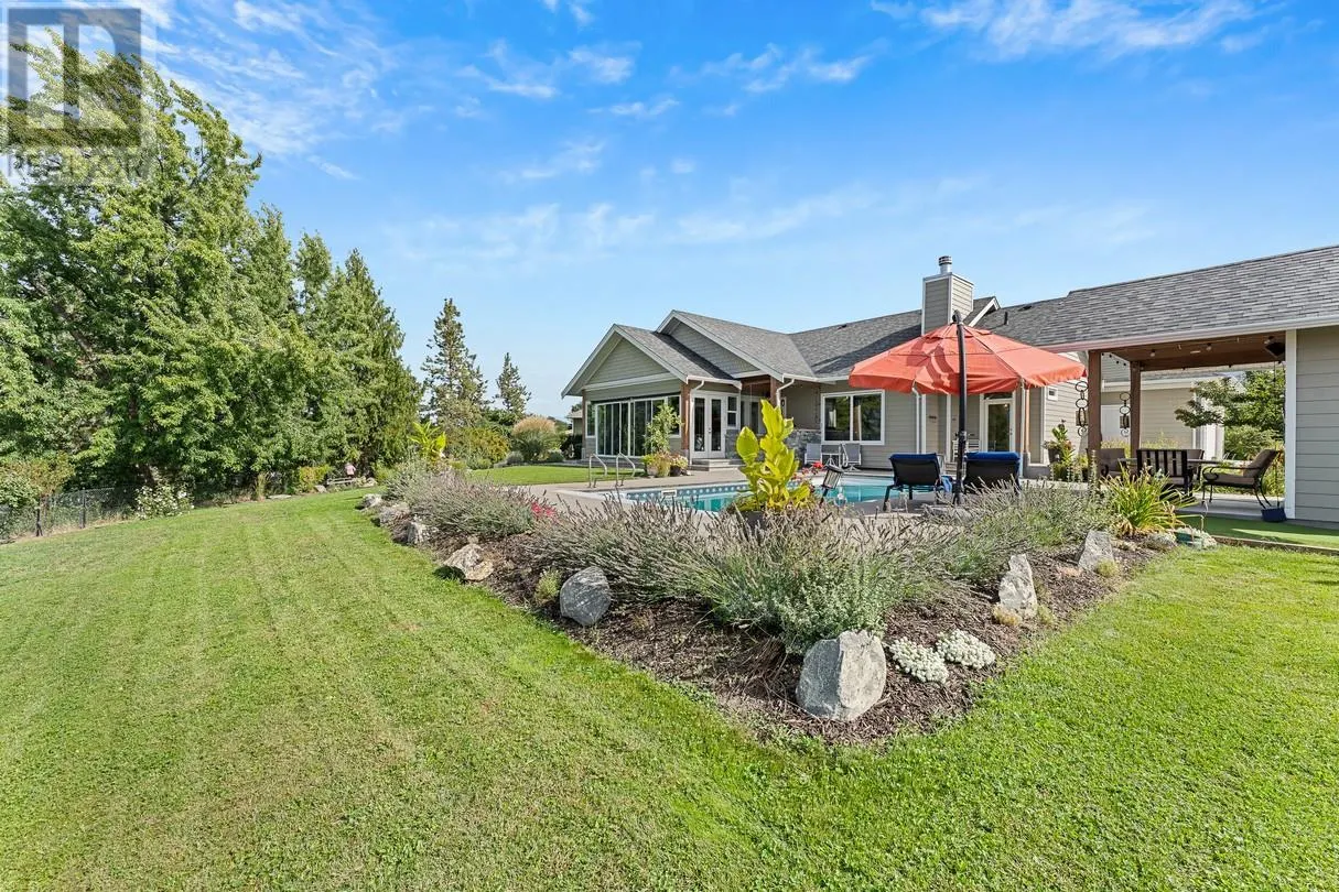 3022 Dunster Road