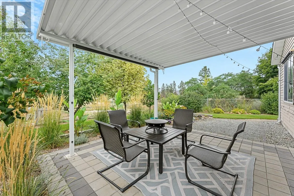 3022 Dunster Road