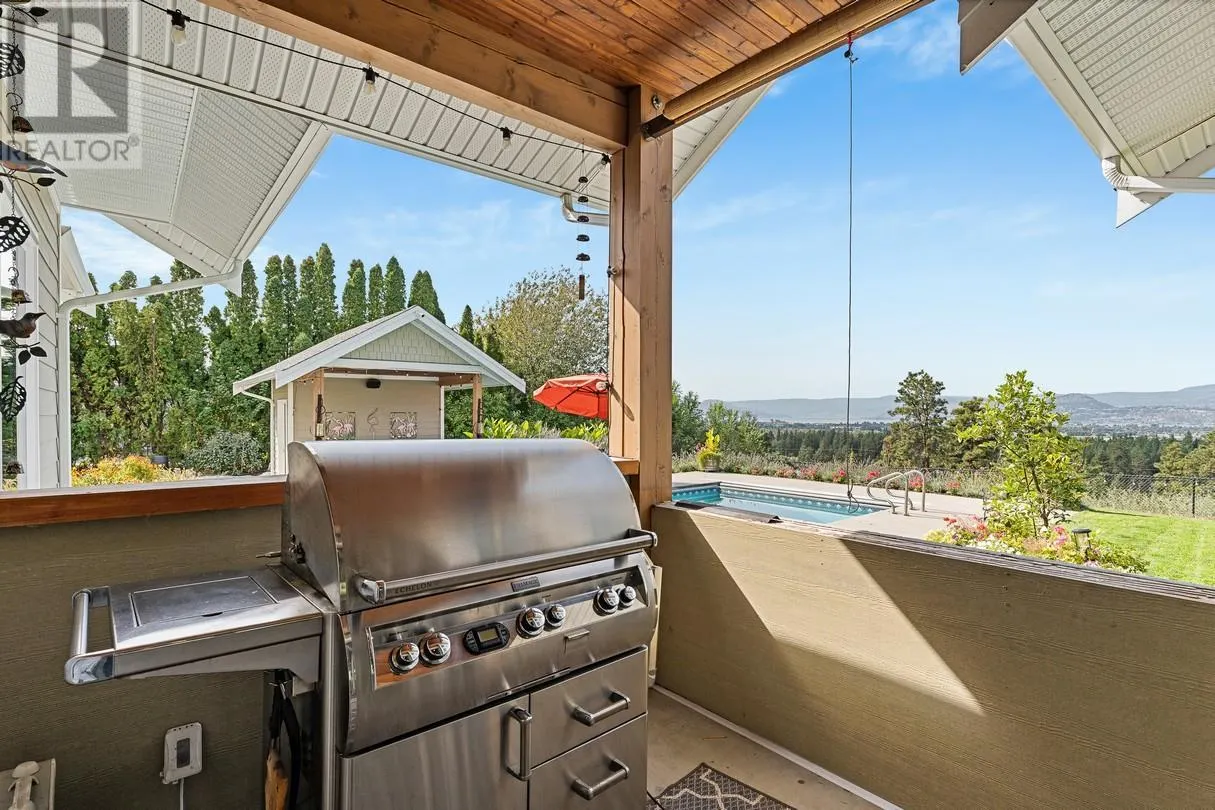 3022 Dunster Road