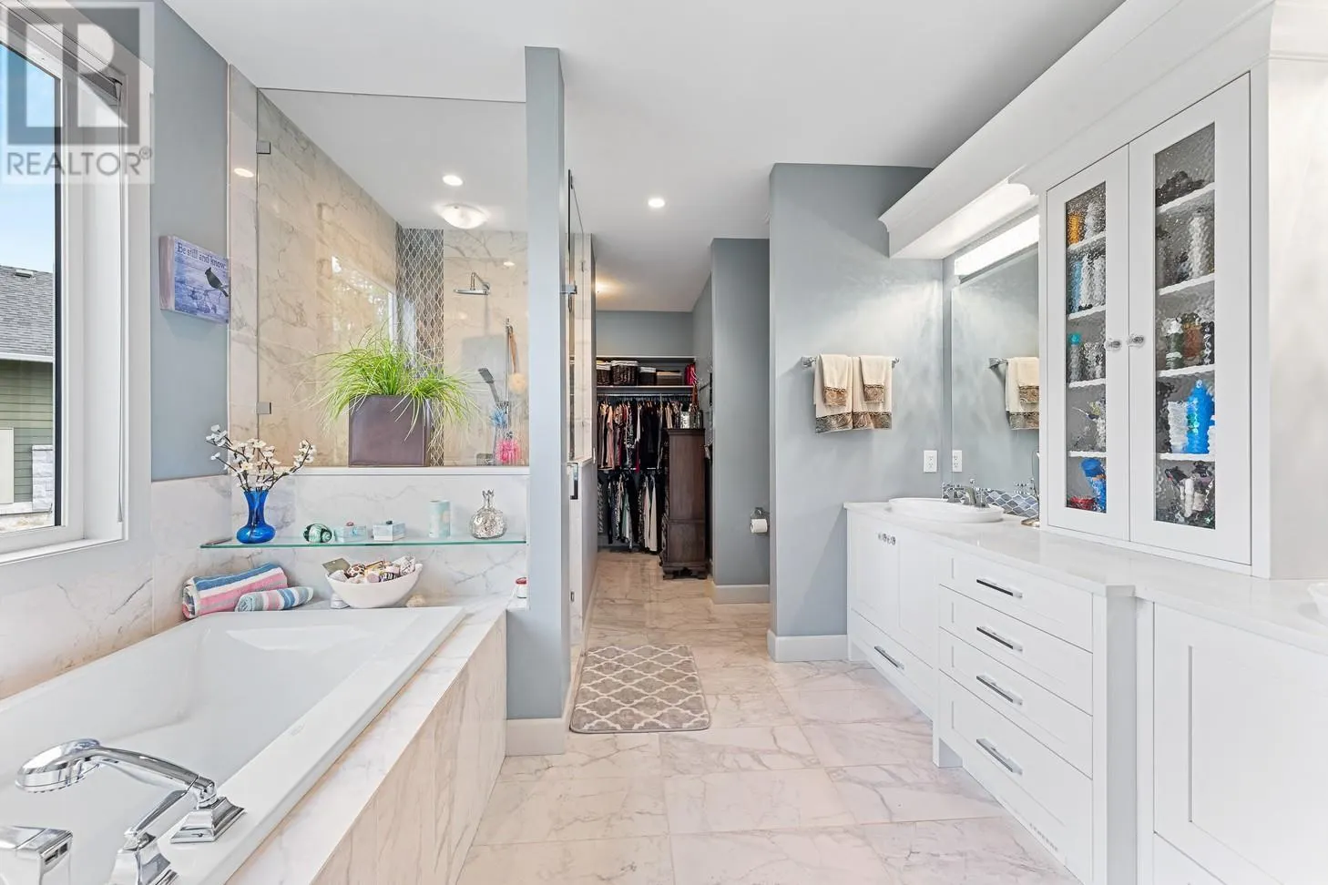 3022 Dunster Road