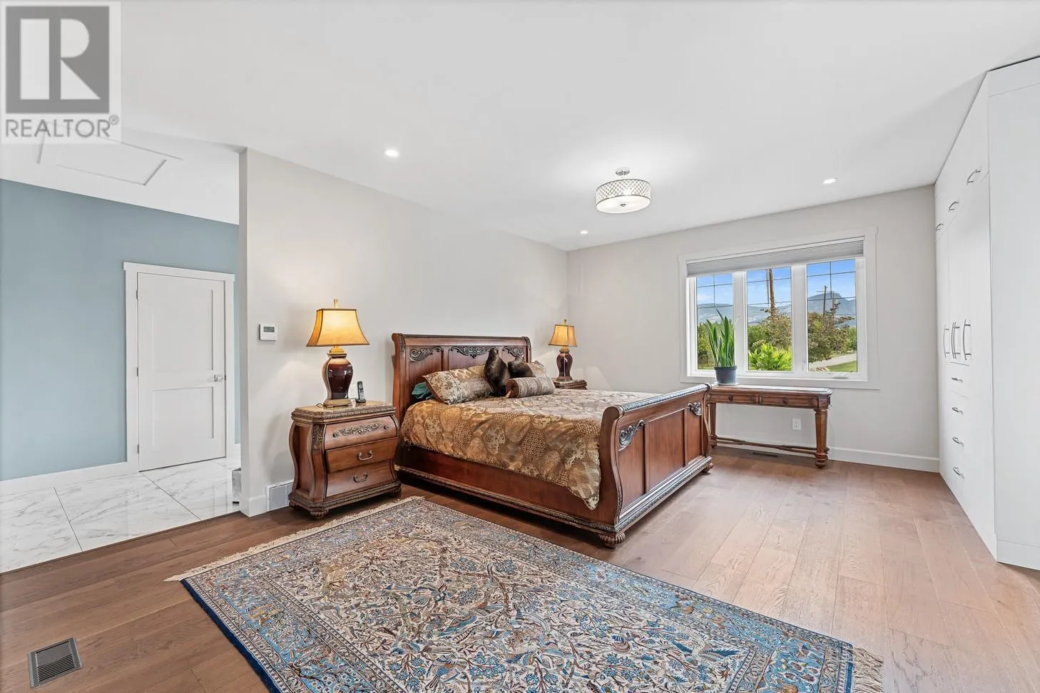 3022 Dunster Road