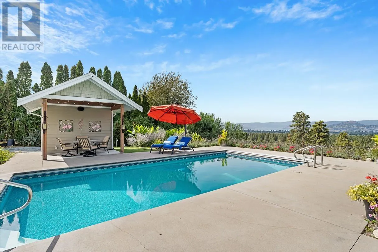 3022 Dunster Road