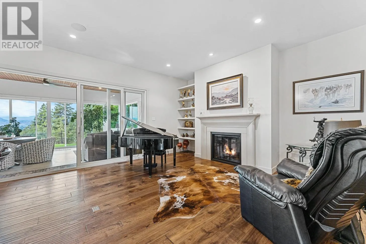 3022 Dunster Road