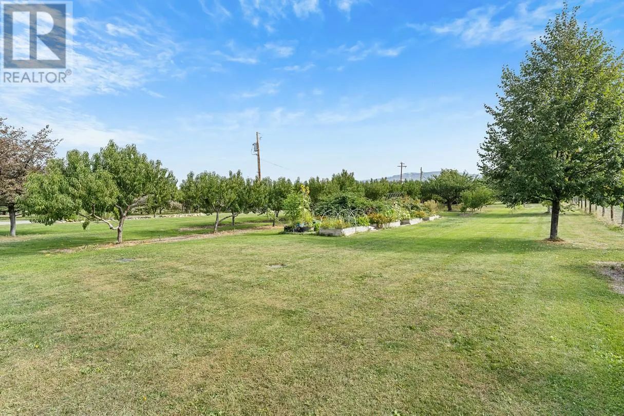 3022 Dunster Road