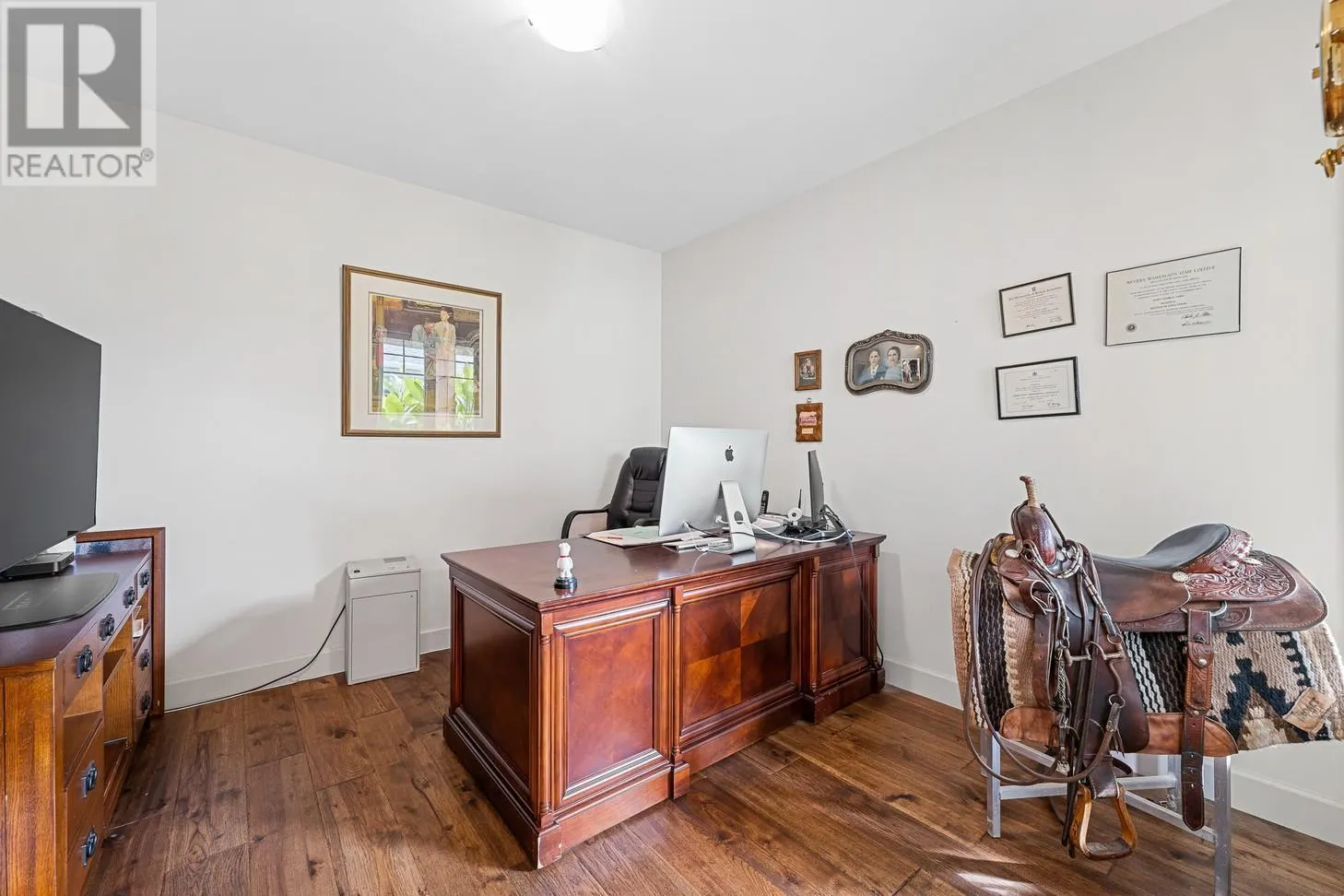 3022 Dunster Road