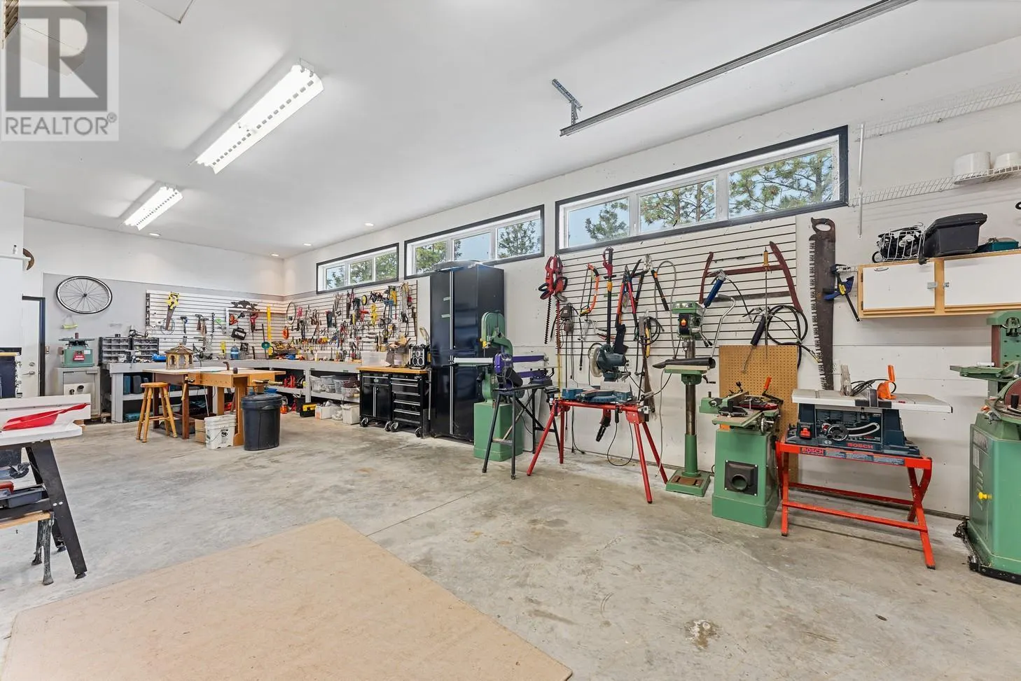 3022 Dunster Road