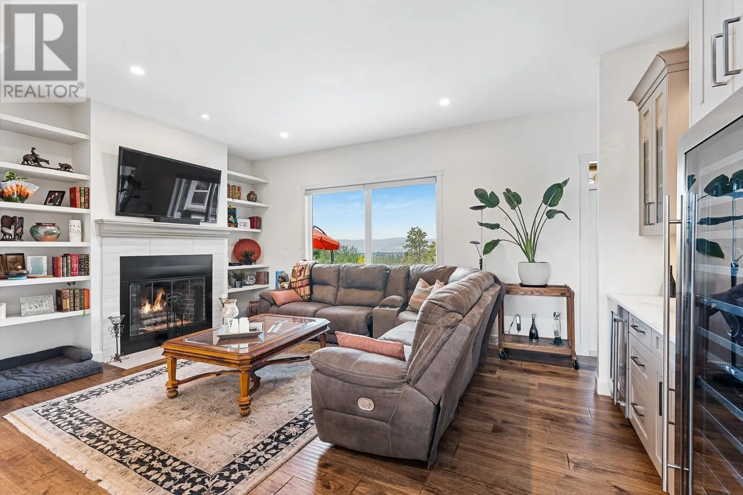 3022 Dunster Road