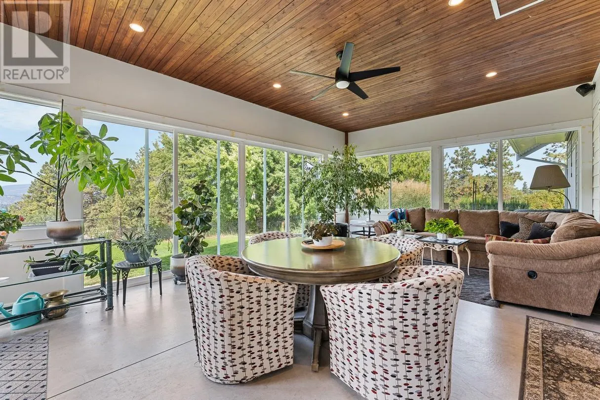 3022 Dunster Road