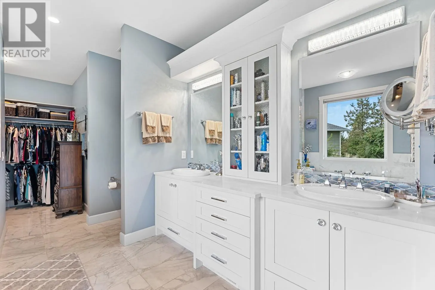 3022 Dunster Road