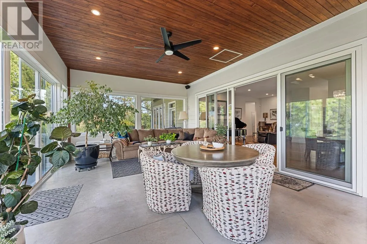 3022 Dunster Road