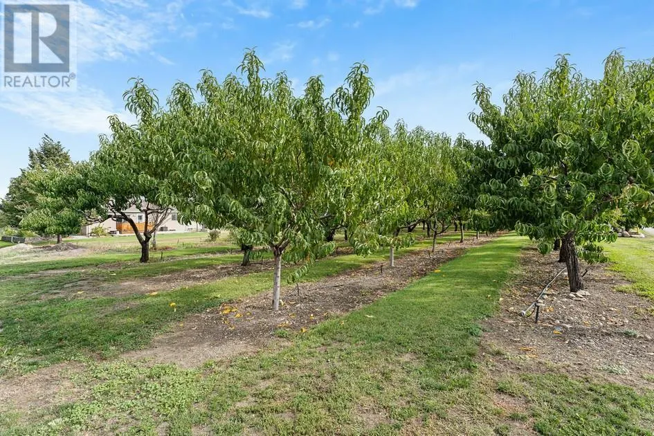 3022 Dunster Road