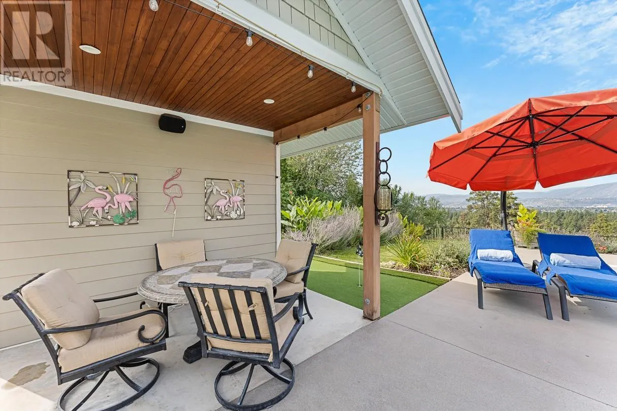 3022 Dunster Road