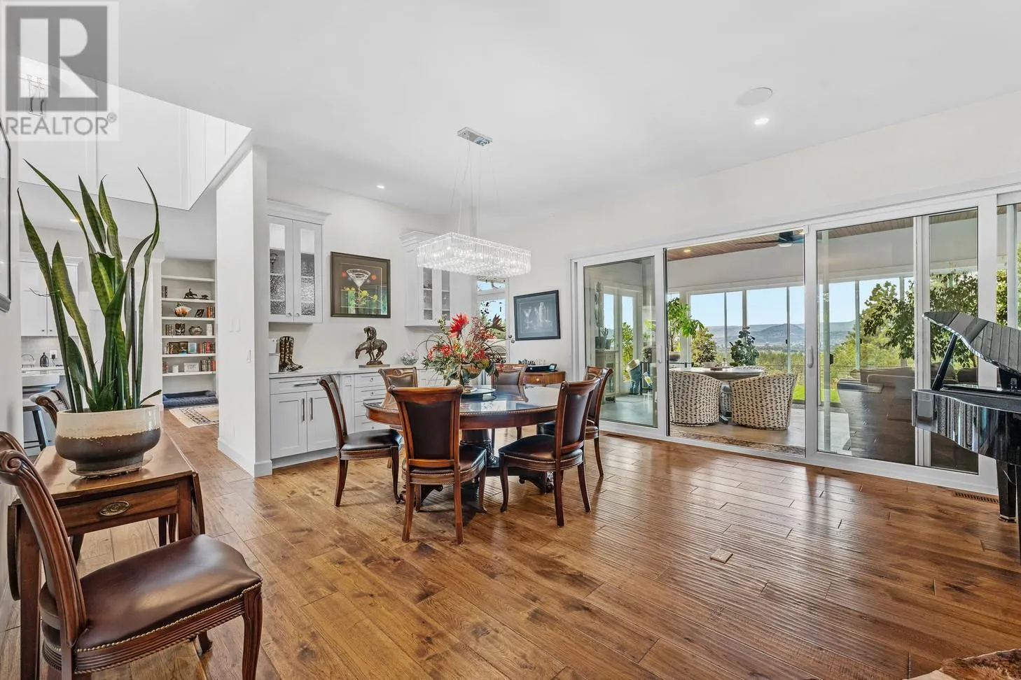 3022 Dunster Road