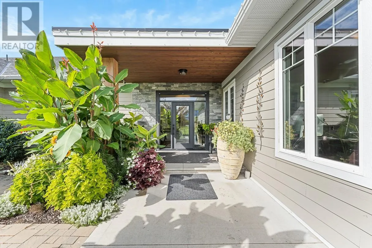 3022 Dunster Road
