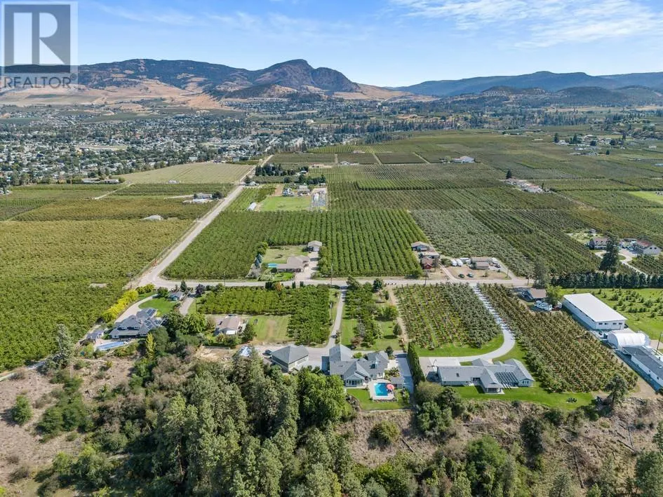 3022 Dunster Road