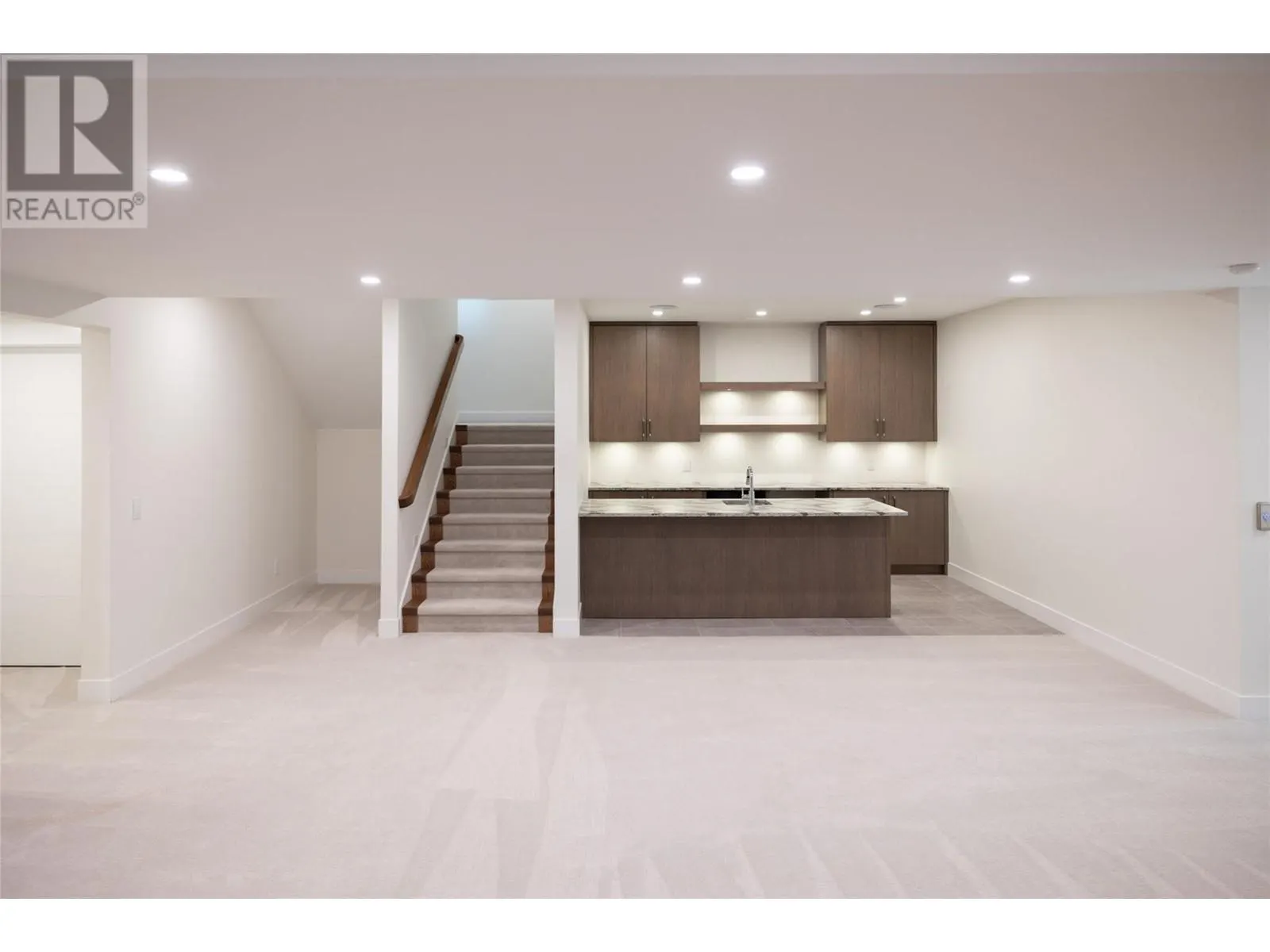 590 Barnaby Road
