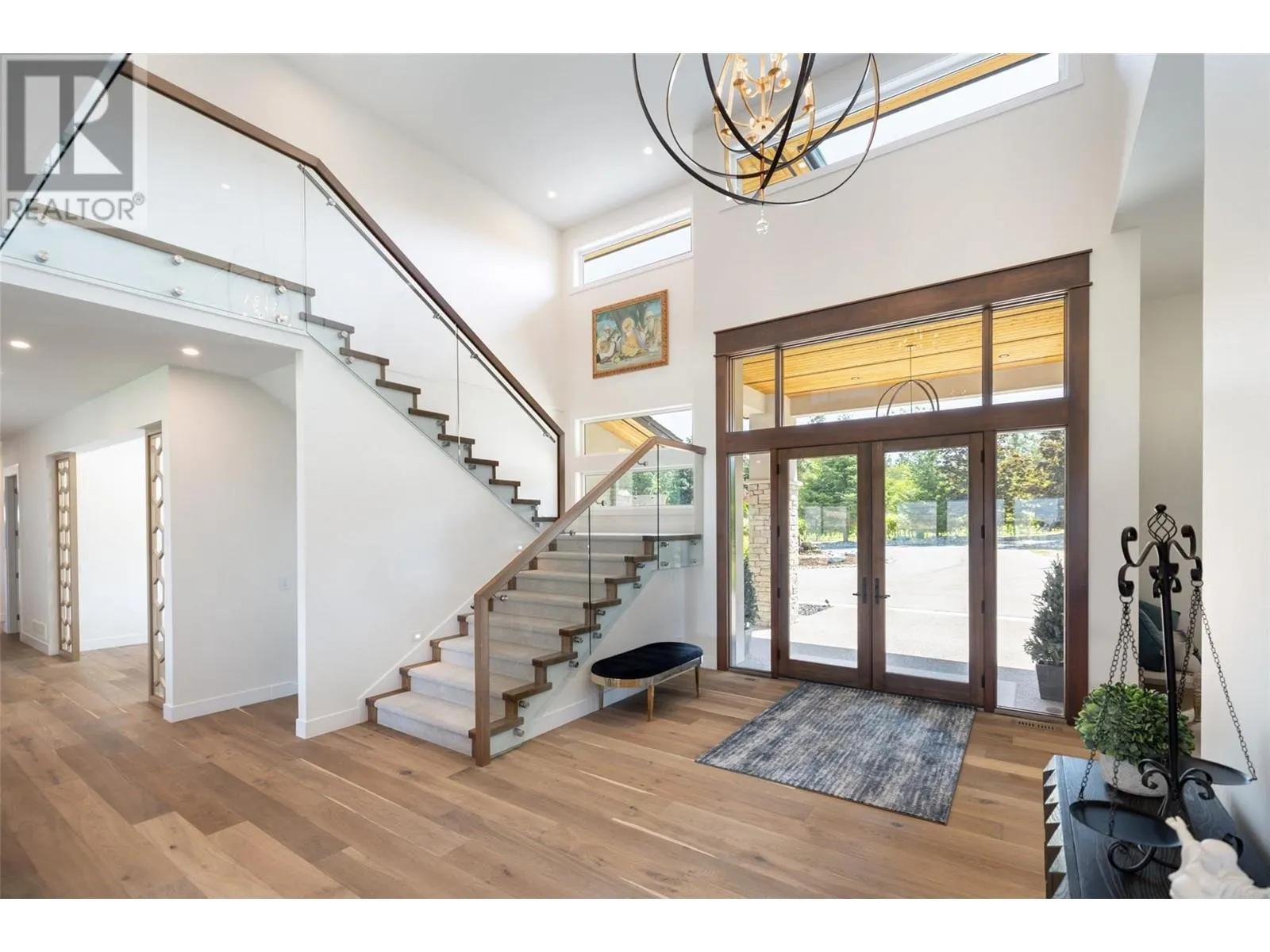 590 Barnaby Road