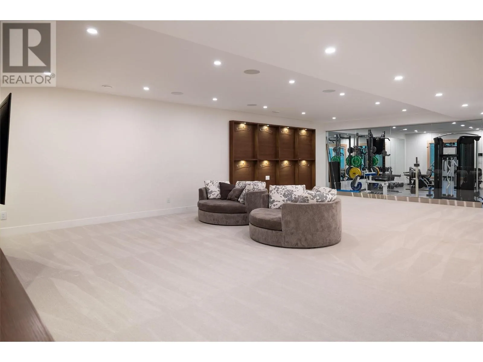 590 Barnaby Road