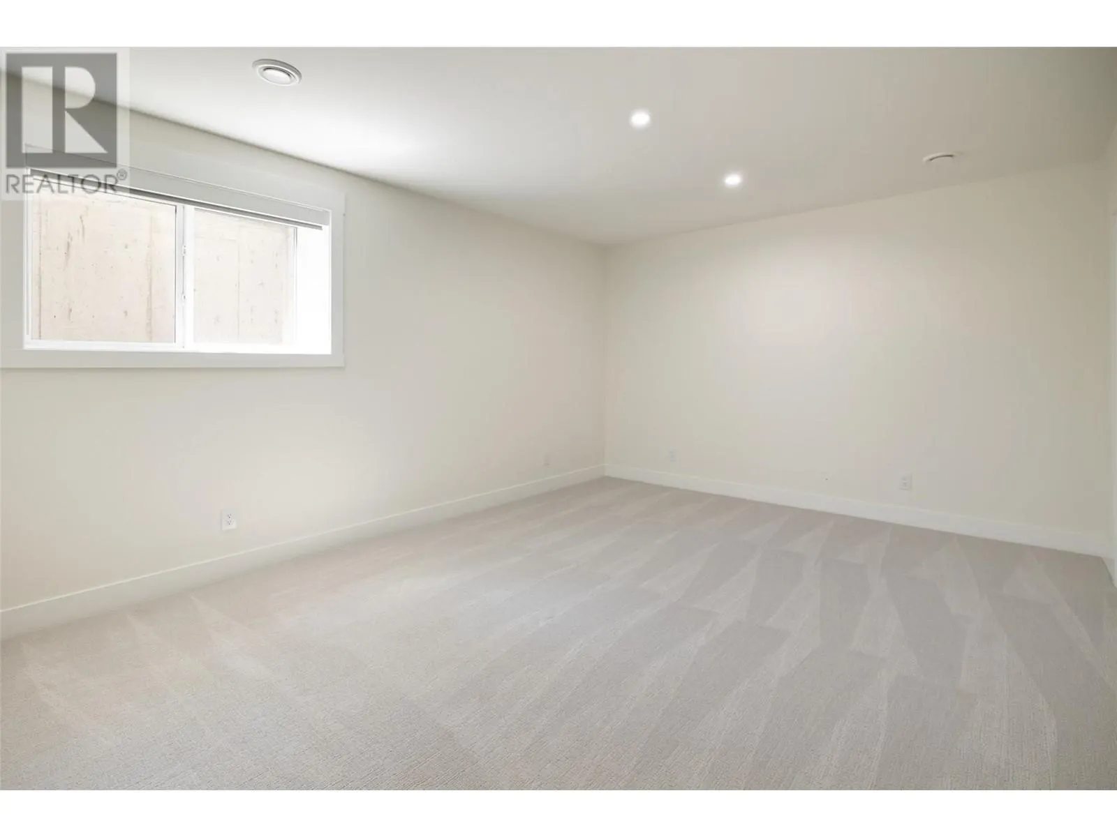 590 Barnaby Road