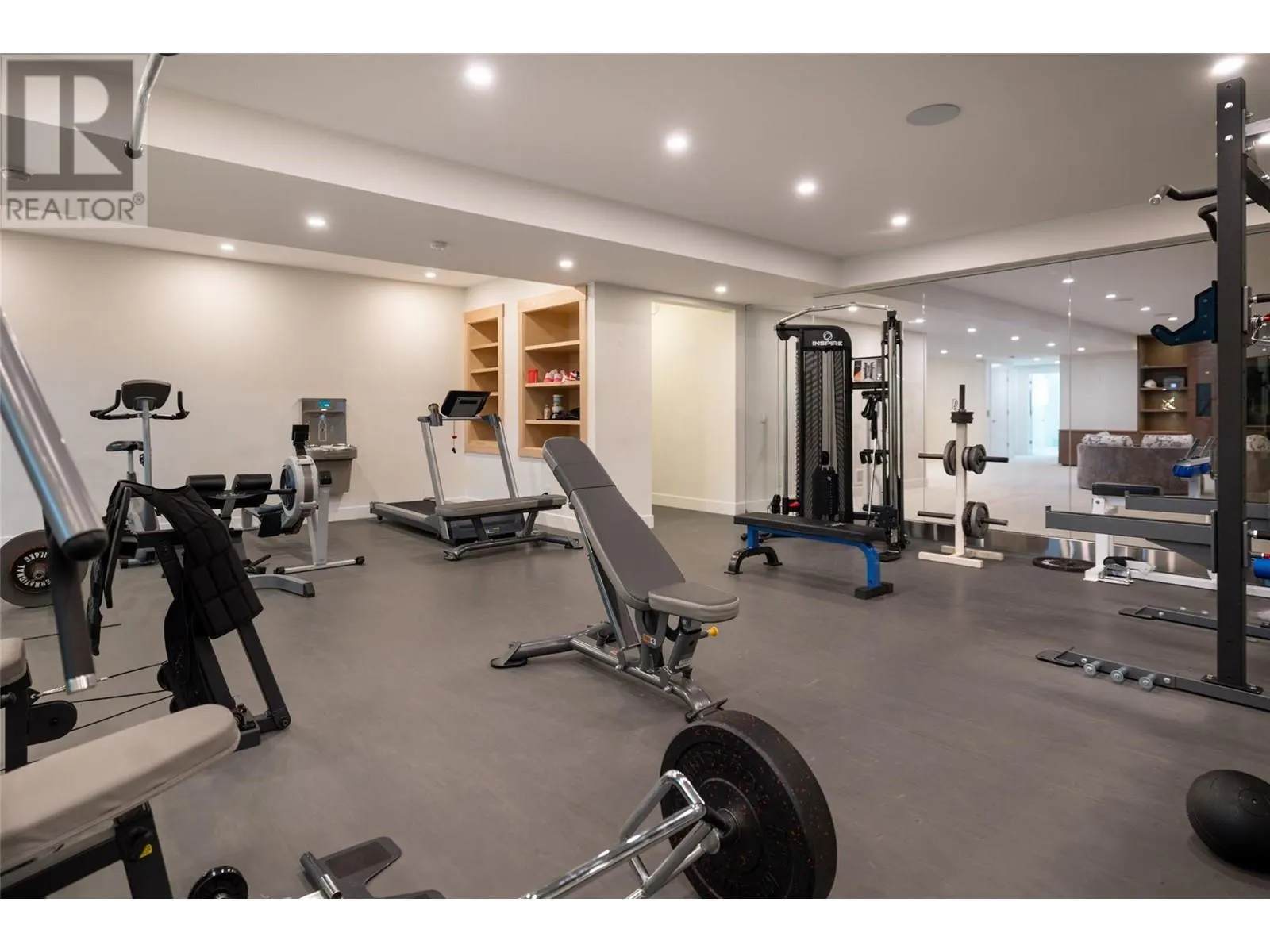 590 Barnaby Road