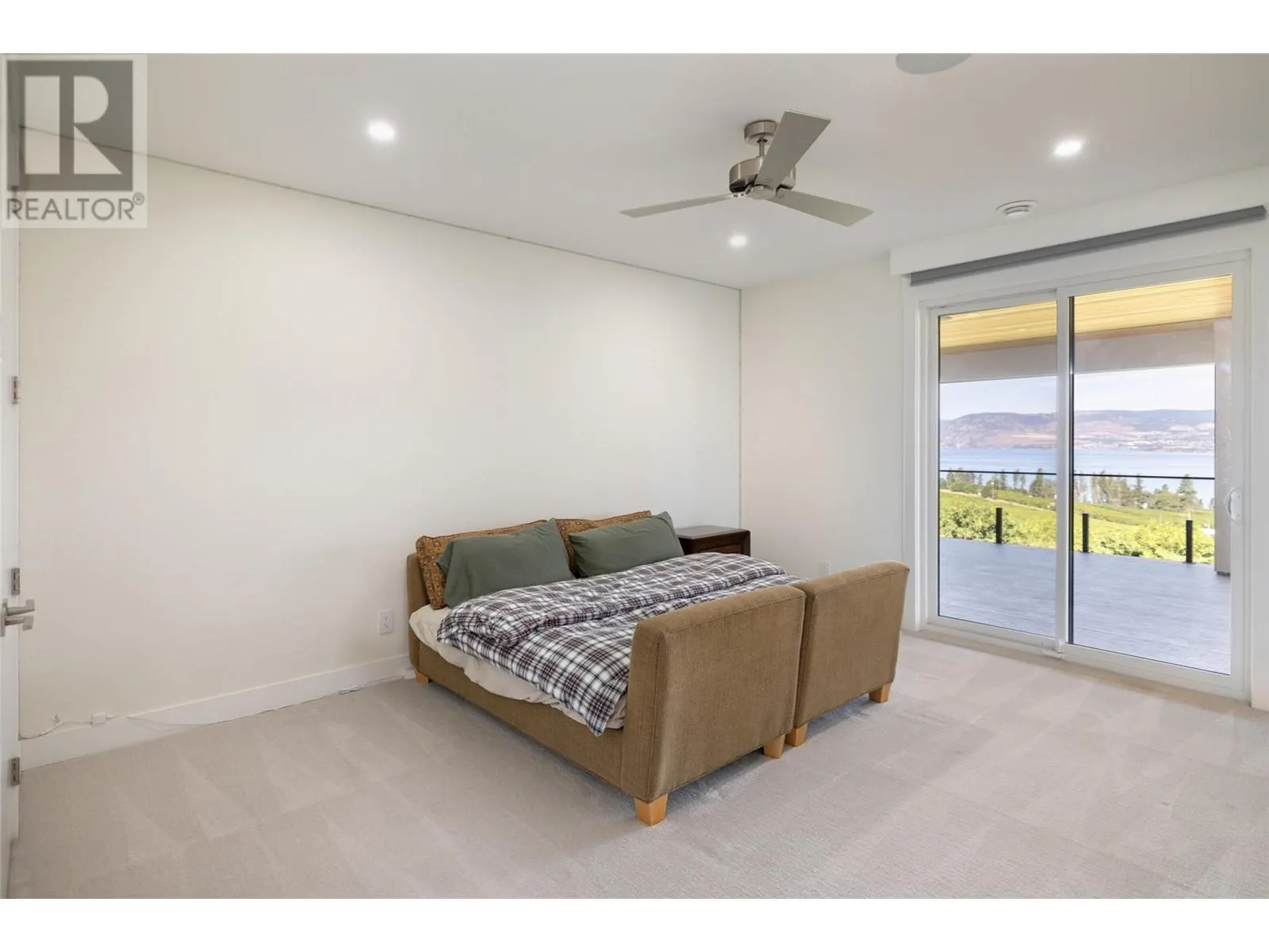 590 Barnaby Road