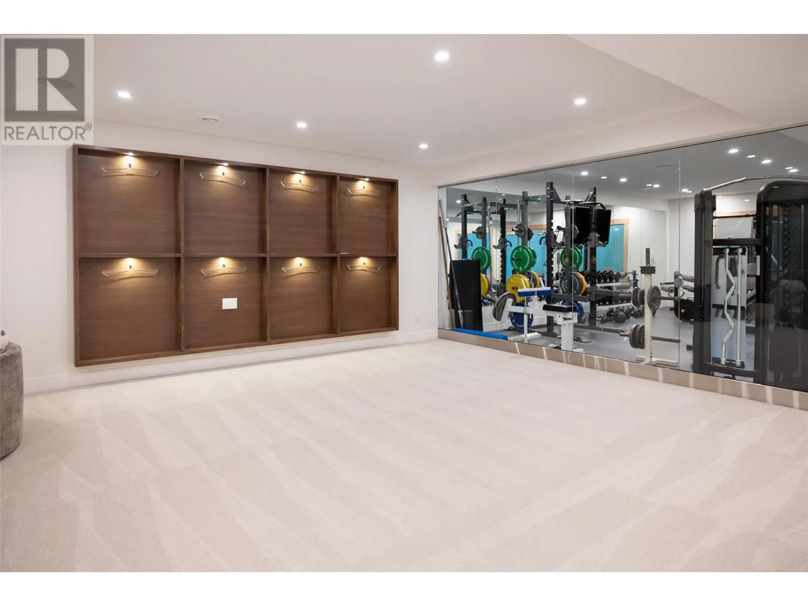 590 Barnaby Road