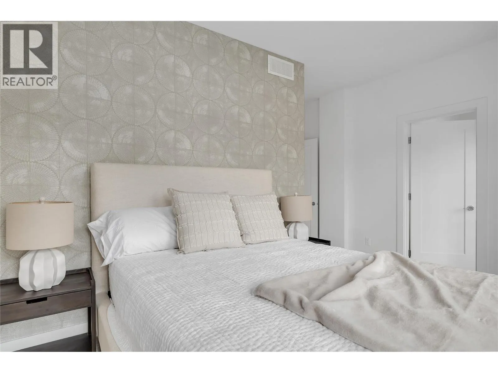 1455 Cara Glen Court Unit# 116