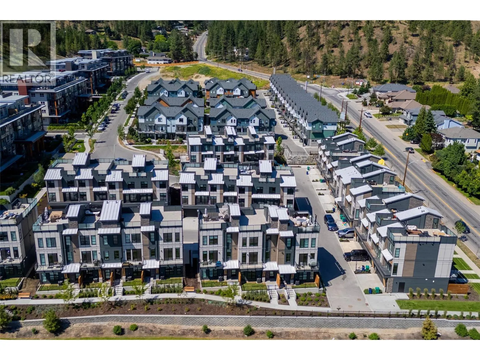 1455 Cara Glen Court Unit# 116