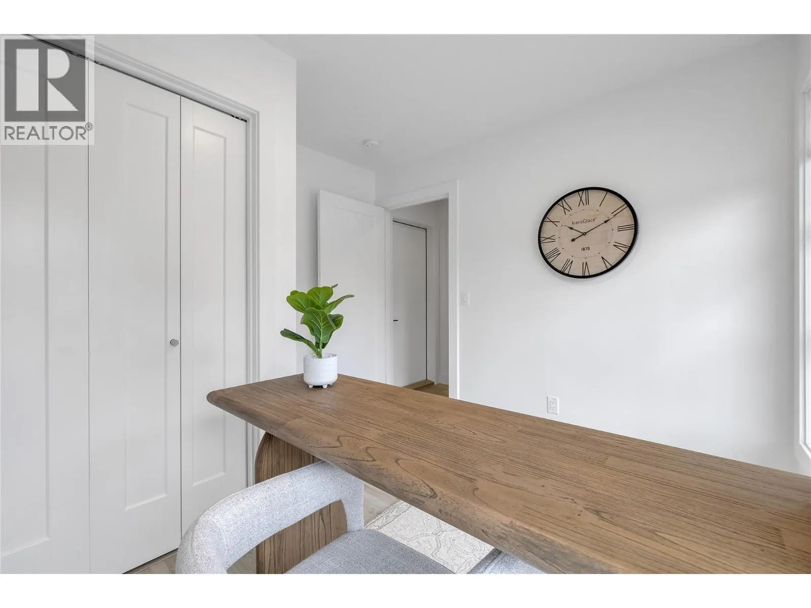 1455 Cara Glen Court Unit# 116