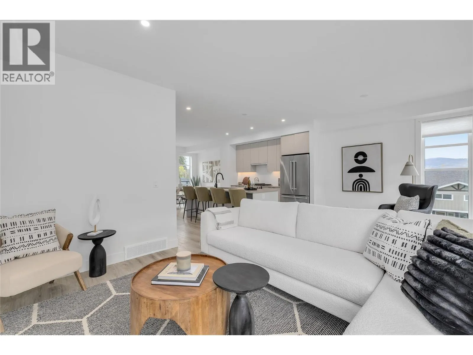 1455 Cara Glen Court Unit# 116