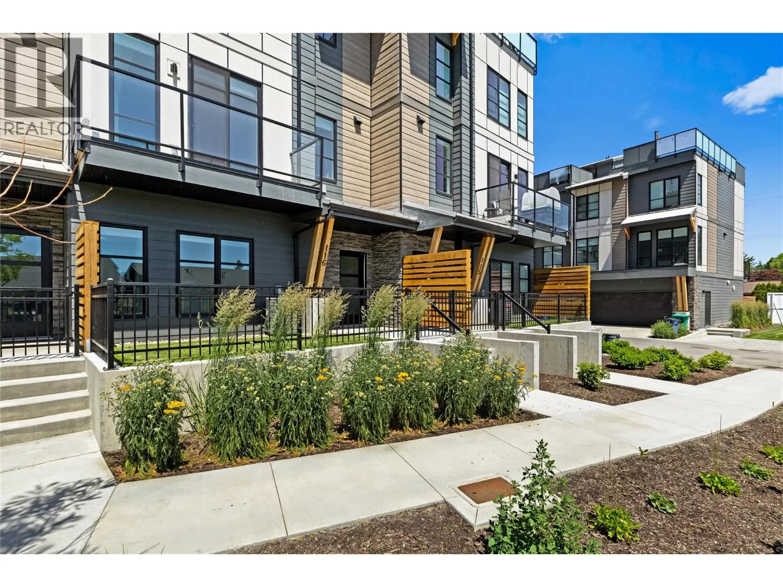 1455 Cara Glen Court Unit# 116