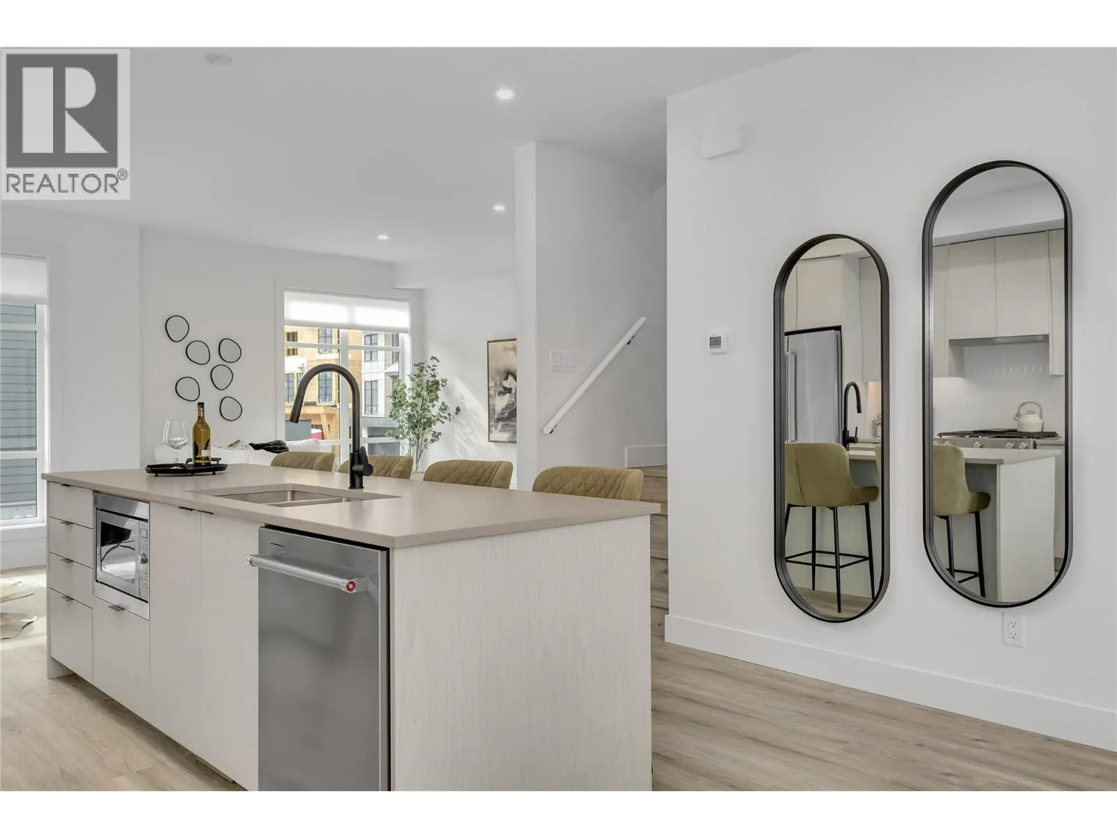 1455 Cara Glen Court Unit# 116