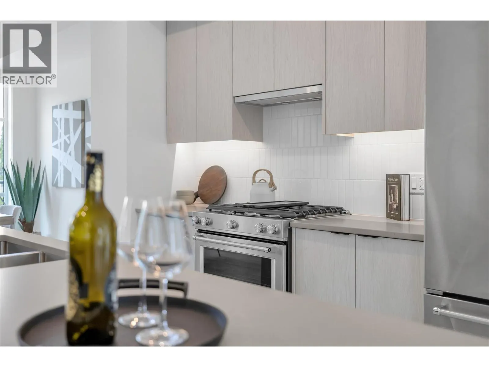 1455 Cara Glen Court Unit# 116