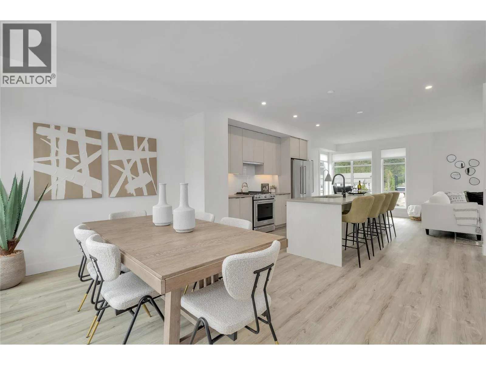 1455 Cara Glen Court Unit# 116
