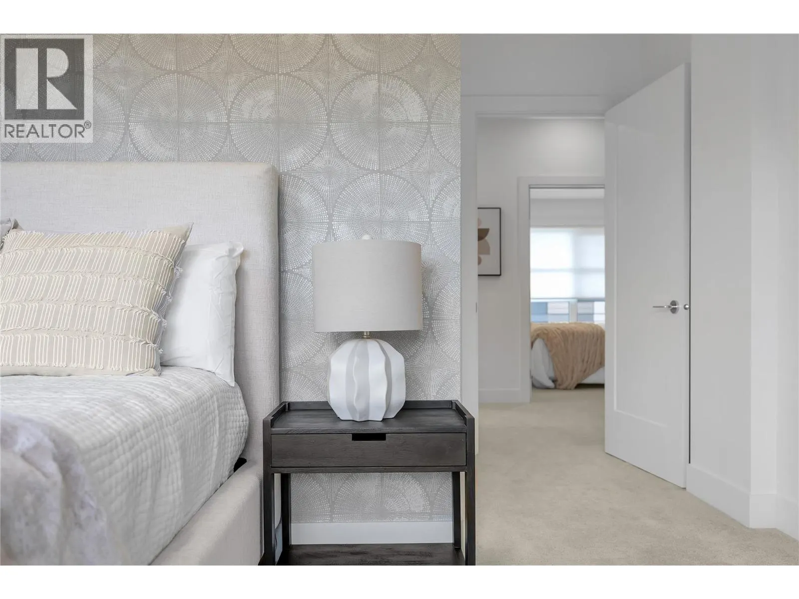 1455 Cara Glen Court Unit# 116