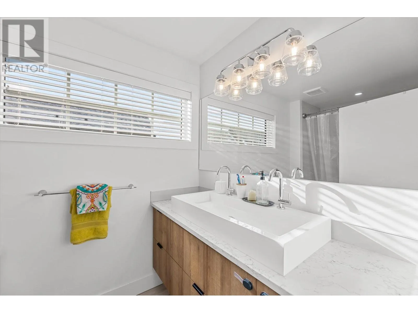 3911 27 Avenue Unit# 202