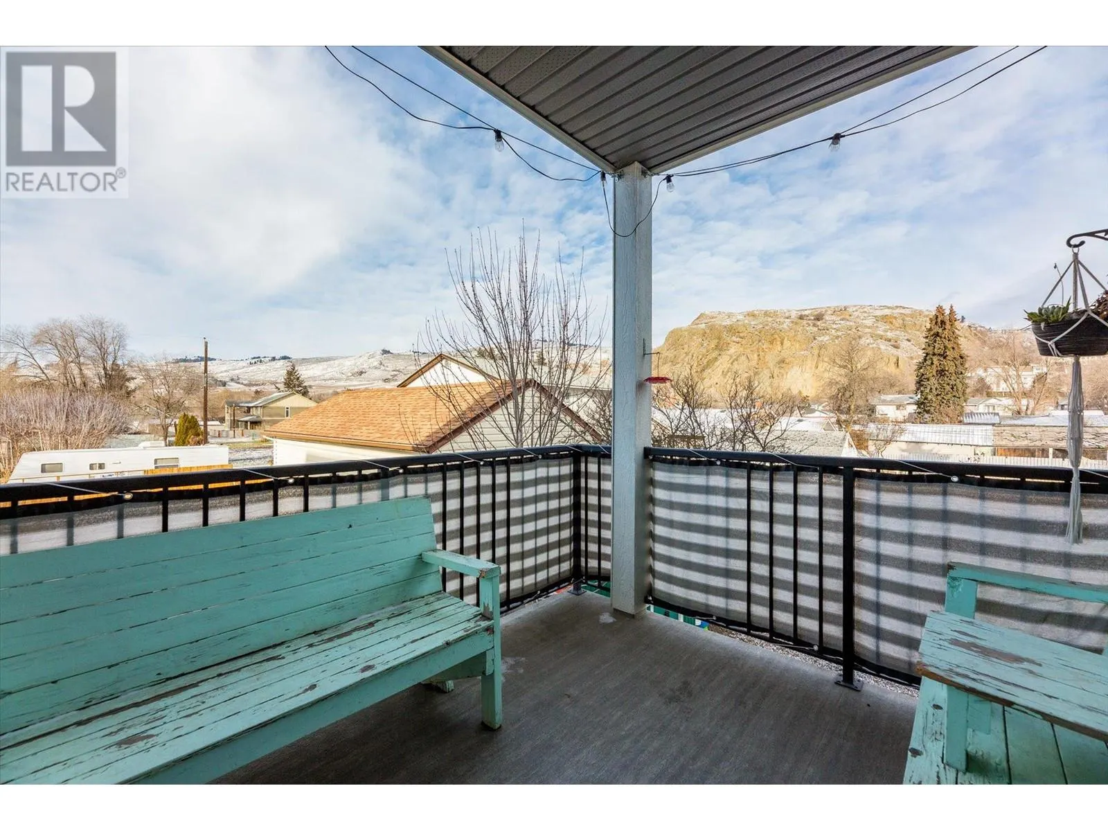 3911 27 Avenue Unit# 202