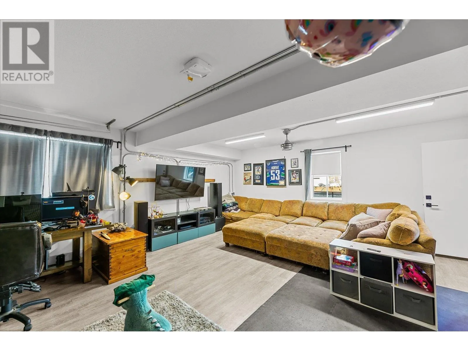 3911 27 Avenue Unit# 202