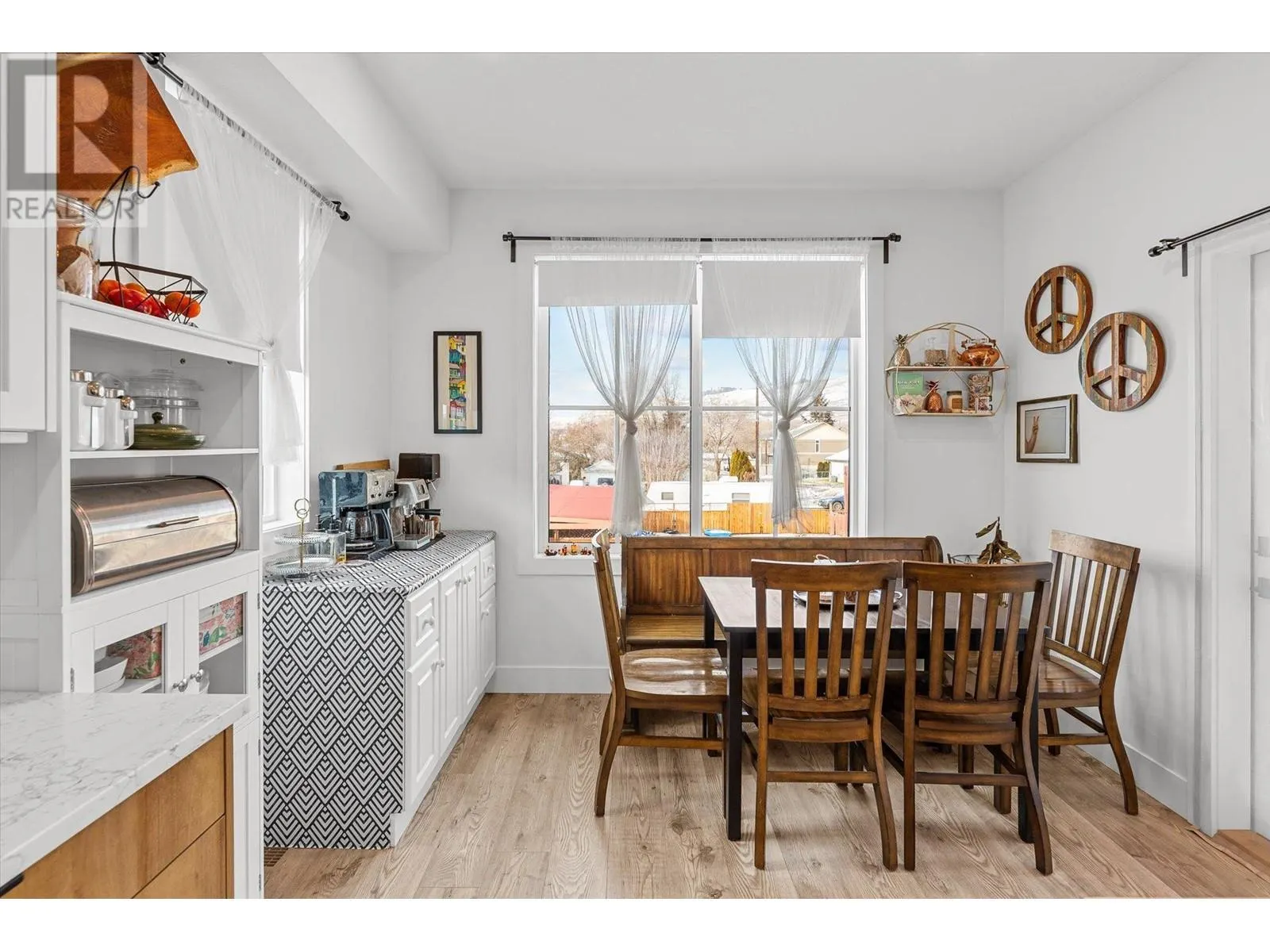 3911 27 Avenue Unit# 202