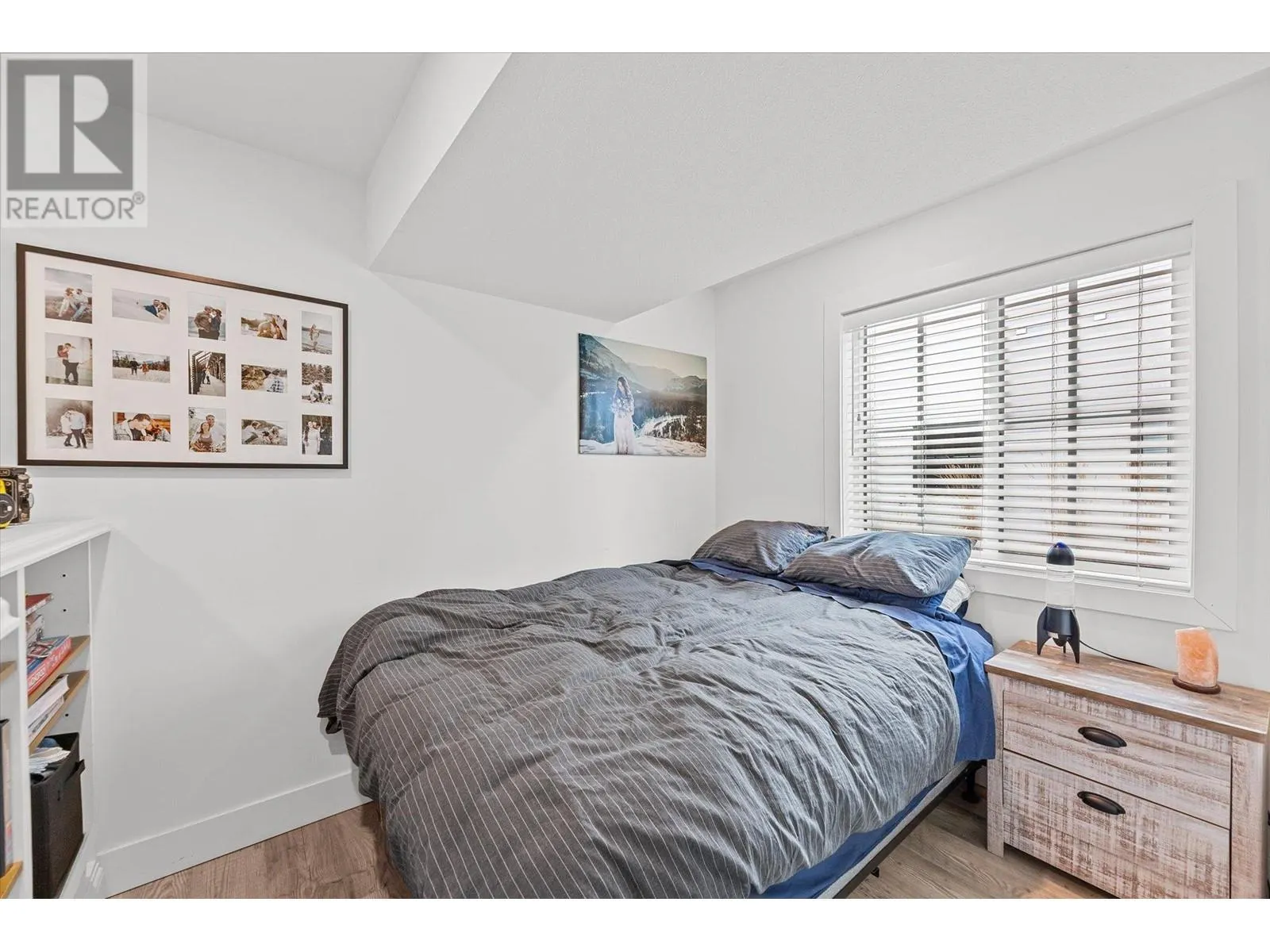 3911 27 Avenue Unit# 202