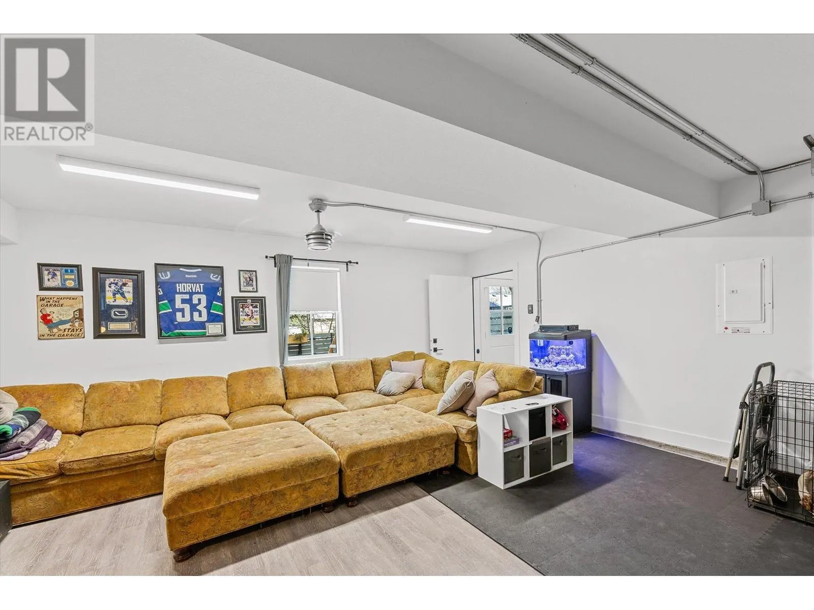 3911 27 Avenue Unit# 202