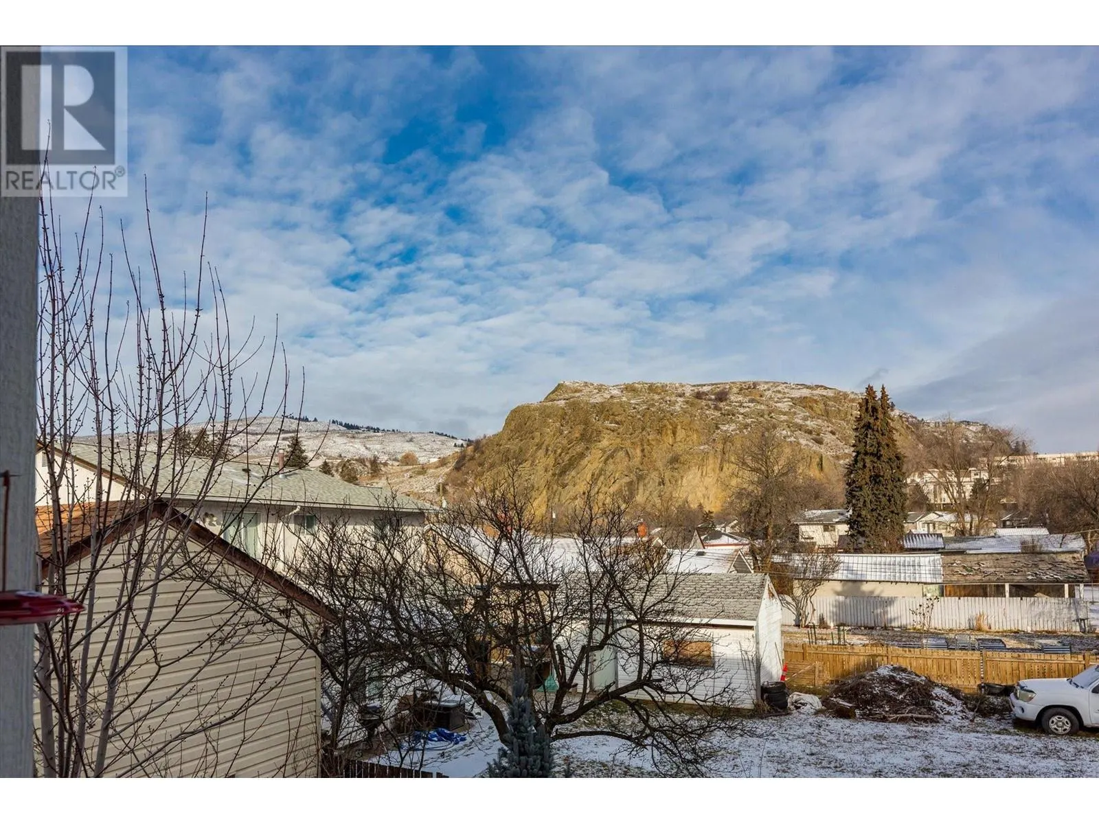 3911 27 Avenue Unit# 202