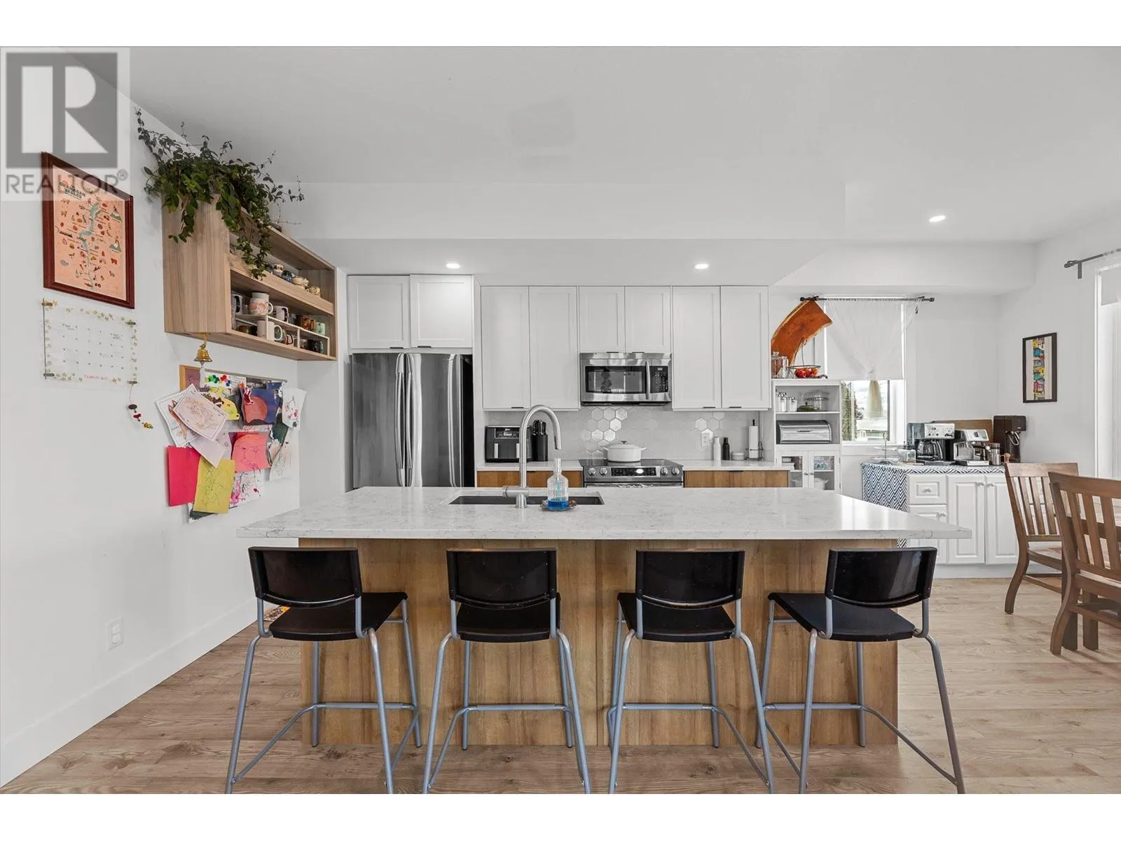 3911 27 Avenue Unit# 202