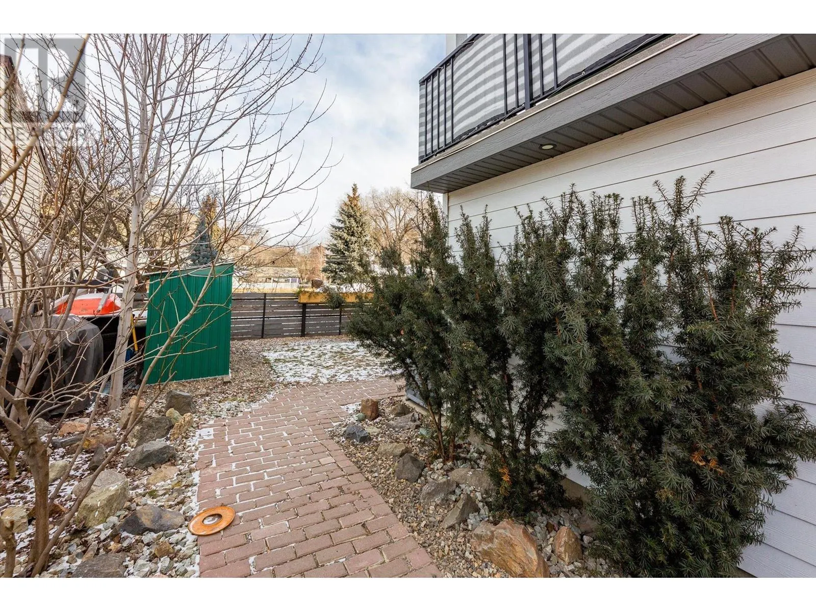 3911 27 Avenue Unit# 202